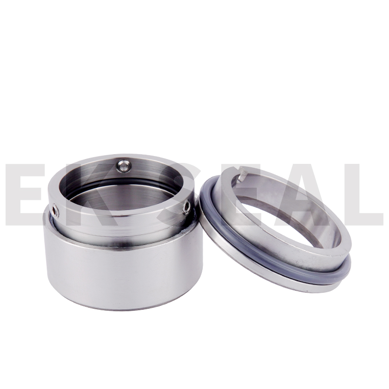 HJ92N series mechanical seal,Replacement for SHJ97 Burgmann HJ92N seal, RotensealEHS3,AESSEAL MO10 ,18mm-100mm