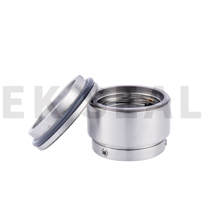 HJ92N series mechanical seal,Replacement for SHJ97 Burgmann HJ92N seal, RotensealEHS3,AESSEAL MO10 ,18mm-100mm
