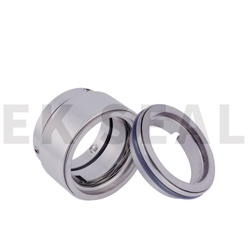 HJ92N series mechanical seal,Replacement for SHJ97 Burgmann HJ92N seal, RotensealEHS3,AESSEAL MO10 ,18mm-100mm