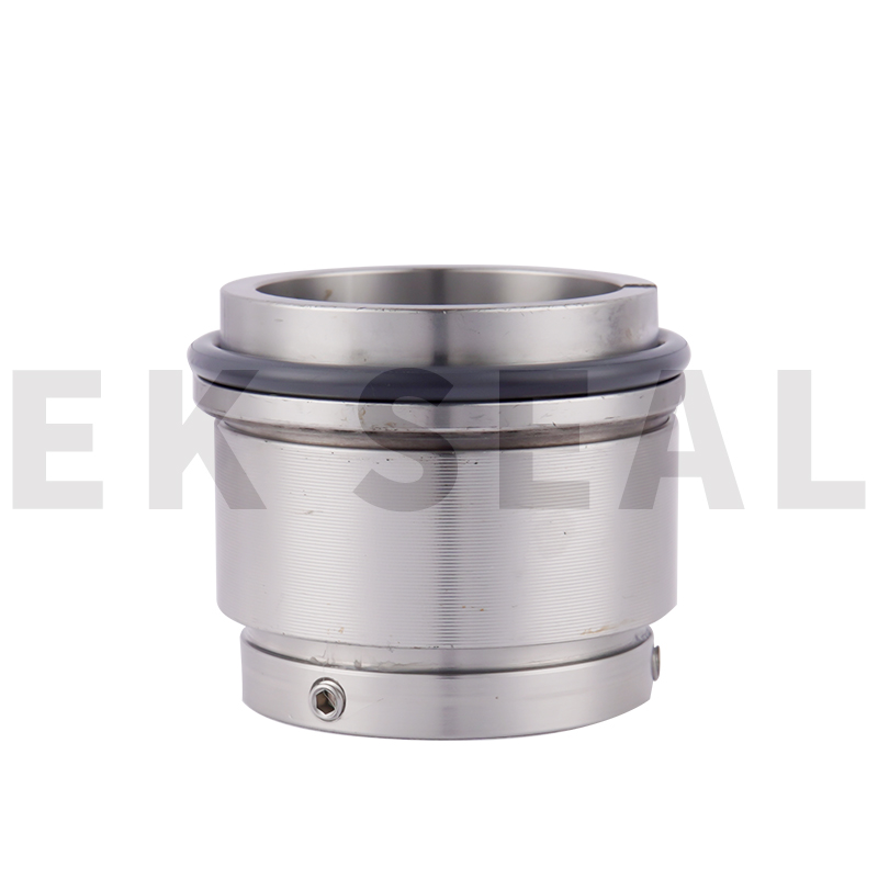 HJ92N series mechanical seal,Replacement for SHJ97 Burgmann HJ92N seal, RotensealEHS3,AESSEAL MO10 ,18mm-100mm