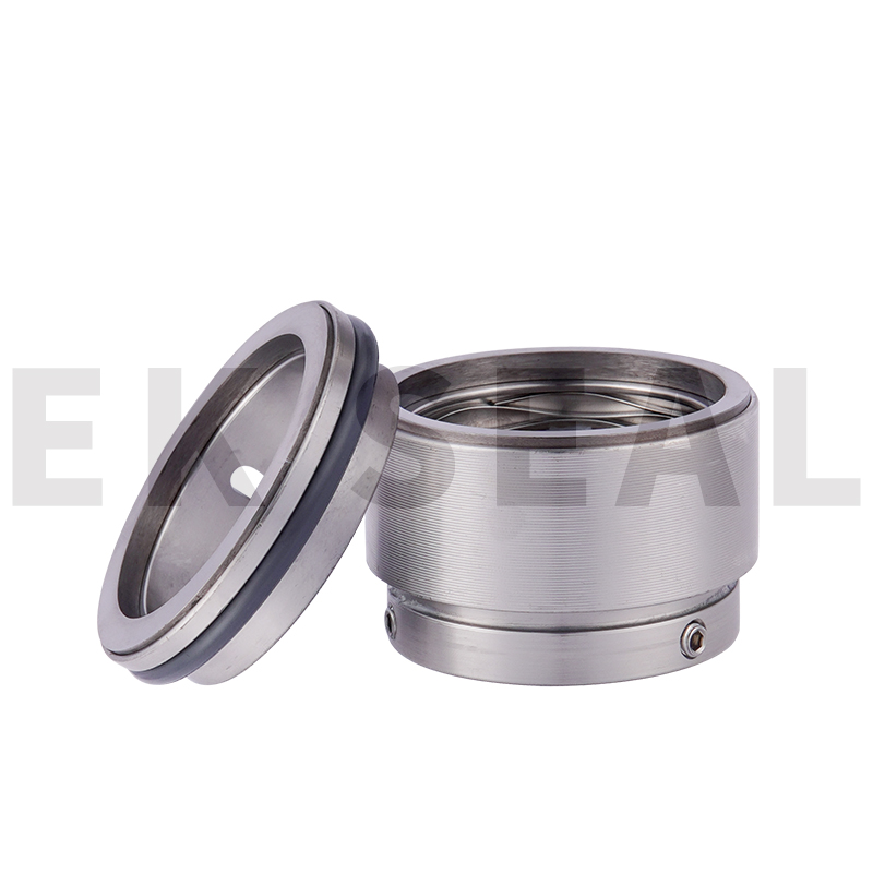 HJ92N series mechanical seal,Replacement for SHJ97 Burgmann HJ92N seal, RotensealEHS3,AESSEAL MO10 ,18mm-100mm