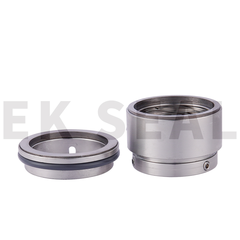 HJ92N series mechanical seal,Replacement for SHJ97 Burgmann HJ92N seal, RotensealEHS3,AESSEAL MO10 ,18mm-100mm