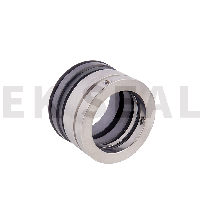 HRN series mechanical seal,Replacement for Burgmann(HRN),Roten(EHS3) ,18mm-100mm