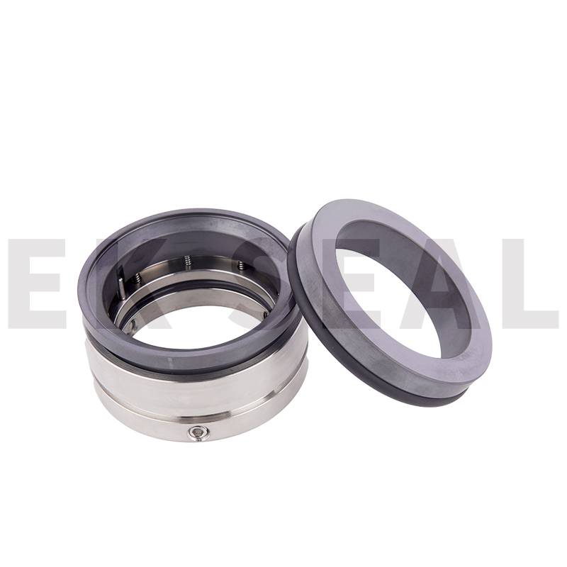 HRN series mechanical seal,Replacement for Burgmann(HRN),Roten(EHS3) ,18mm-100mm