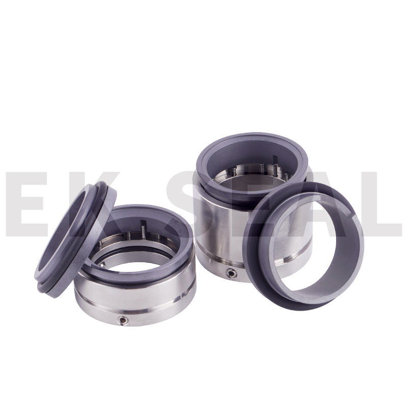 HRN series mechanical seal,Replacement for Burgmann(HRN),Roten(EHS3) ,18mm-100mm