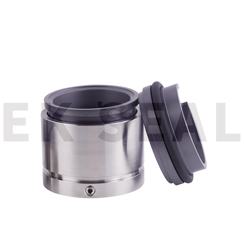 HRN series mechanical seal,Replacement for Burgmann(HRN),Roten(EHS3) ,18mm-100mm