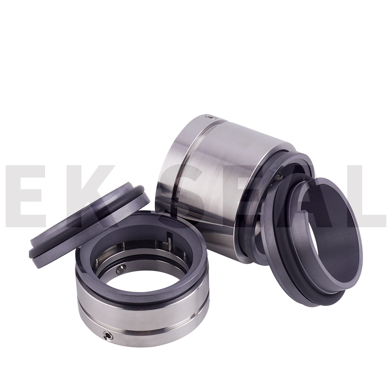 HRN series mechanical seal,Replacement for Burgmann(HRN),Roten(EHS3) ,18mm-100mm