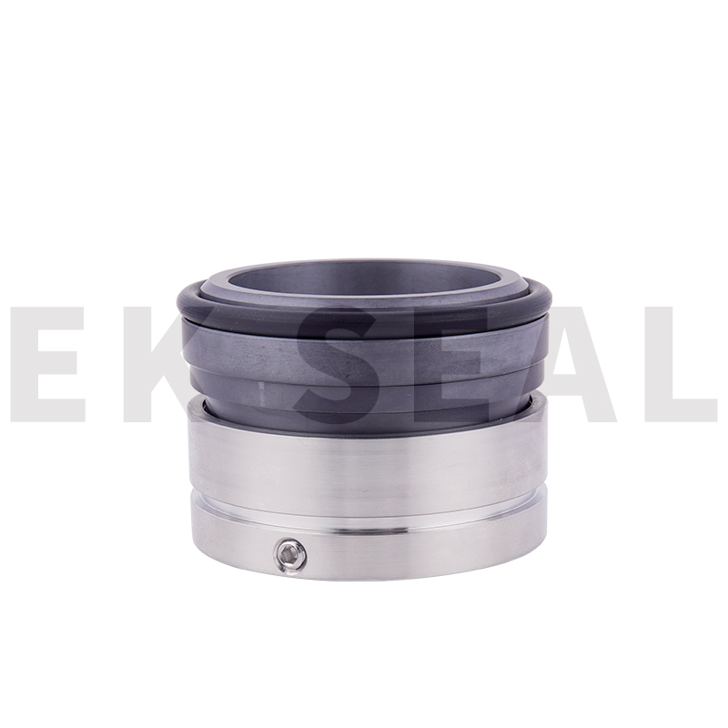 HRN series mechanical seal,Replacement for Burgmann(HRN),Roten(EHS3) ,18mm-100mm