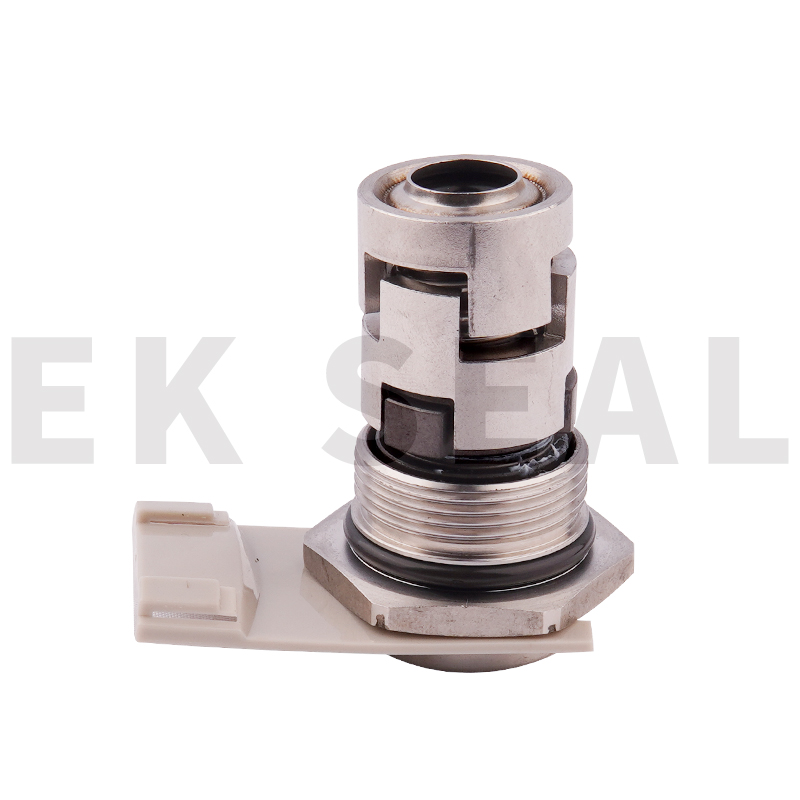 EKJY1- 12 16 22mm,Grundfos Pump Mechanical Seal CRN CRI Pentair Superflo Shaft Seal，Suitable for stainless steel vertical multistage centrifugal pump