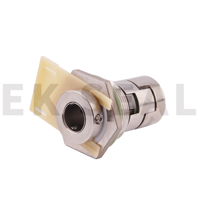 EKJY1- 12 16 22mm,Grundfos Pump Mechanical Seal CRN CRI Pentair Superflo Shaft Seal，Suitable for stainless steel vertical multistage centrifugal pump