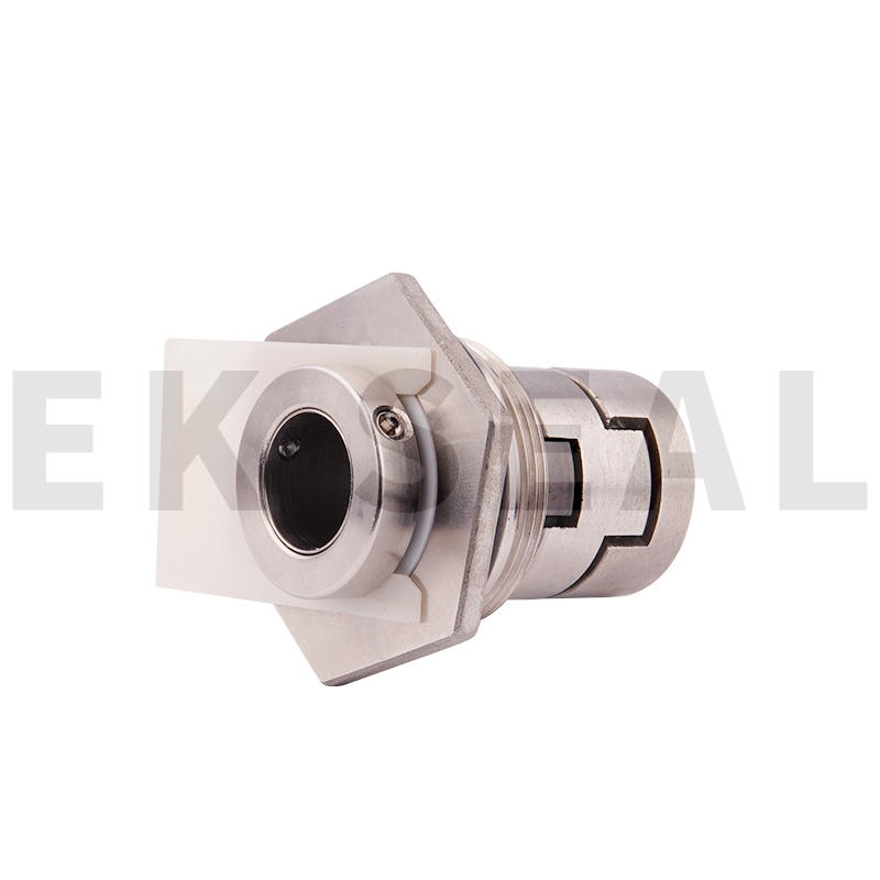 EKJY1- 12 16 22mm,Grundfos Pump Mechanical Seal CRN CRI Pentair Superflo Shaft Seal，Suitable for stainless steel vertical multistage centrifugal pump