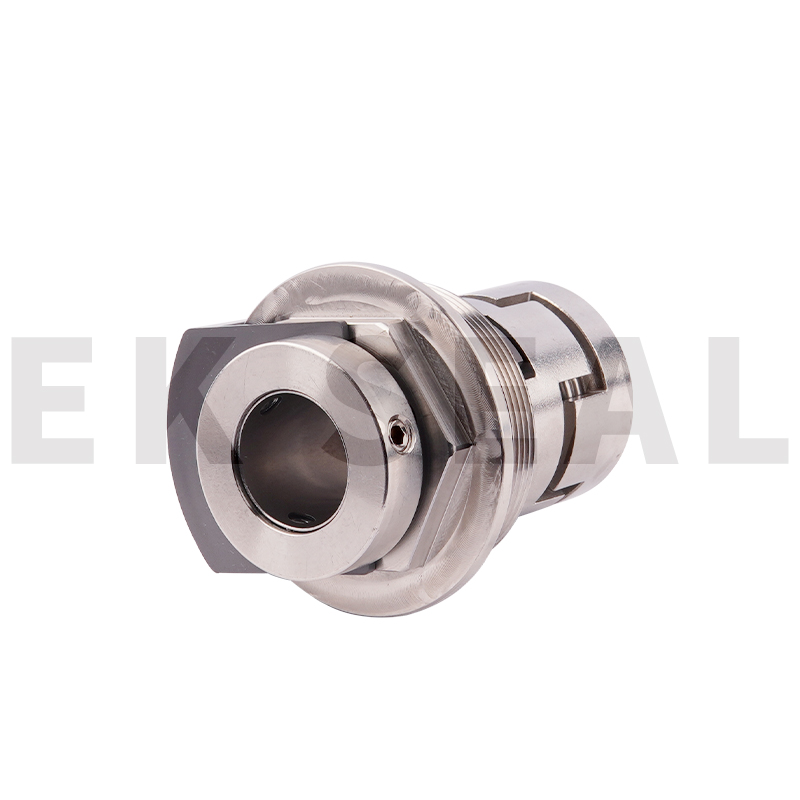 EKJY1- 12 16 22mm,Grundfos Pump Mechanical Seal CRN CRI Pentair Superflo Shaft Seal，Suitable for stainless steel vertical multistage centrifugal pump