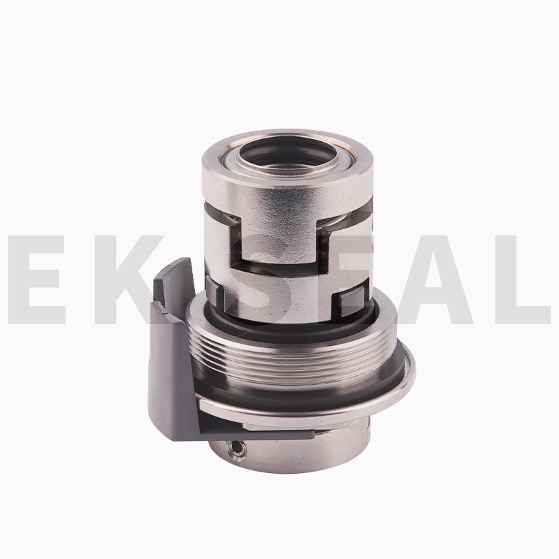 EKJY1- 12 16 22mm,Grundfos Pump Mechanical Seal CRN CRI Pentair Superflo Shaft Seal，Suitable for stainless steel vertical multistage centrifugal pump