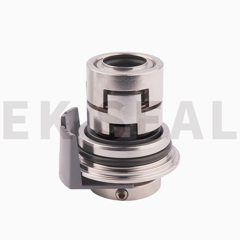 EKJY1- 12 16 22mm,Grundfos Pump Mechanical Seal CRN CRI Pentair Superflo Shaft Seal，Suitable for stainless steel vertical multistage centrifugal pump