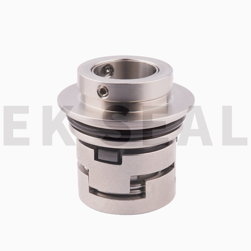 EKJY1- 12 16 22mm,Grundfos Pump Mechanical Seal CRN CRI Pentair Superflo Shaft Seal，Suitable for stainless steel vertical multistage centrifugal pump