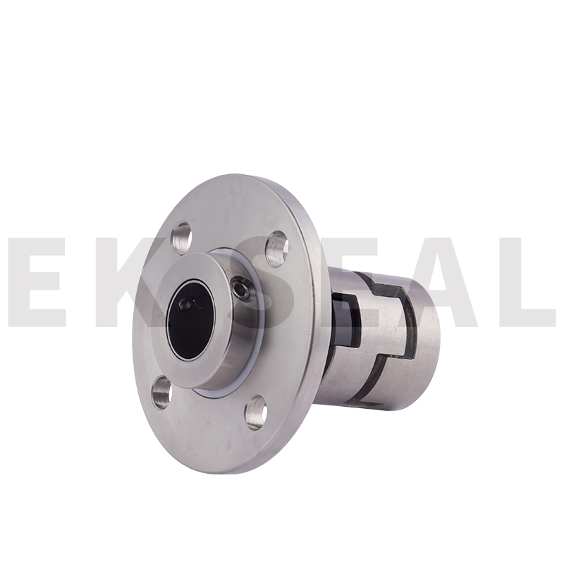 JY1-C series mechanical seal,Suitable for stainless steel vertical multistage centrifugal pump ,12mm-22mm