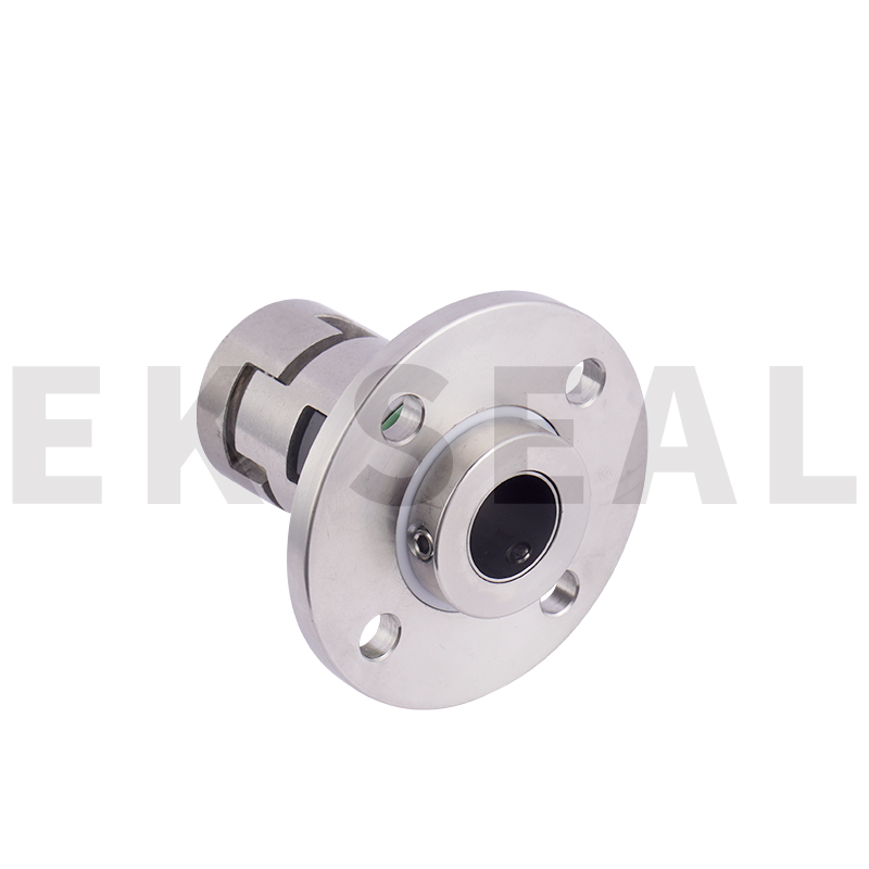 JY1-C series mechanical seal,Suitable for stainless steel vertical multistage centrifugal pump ,12mm-22mm