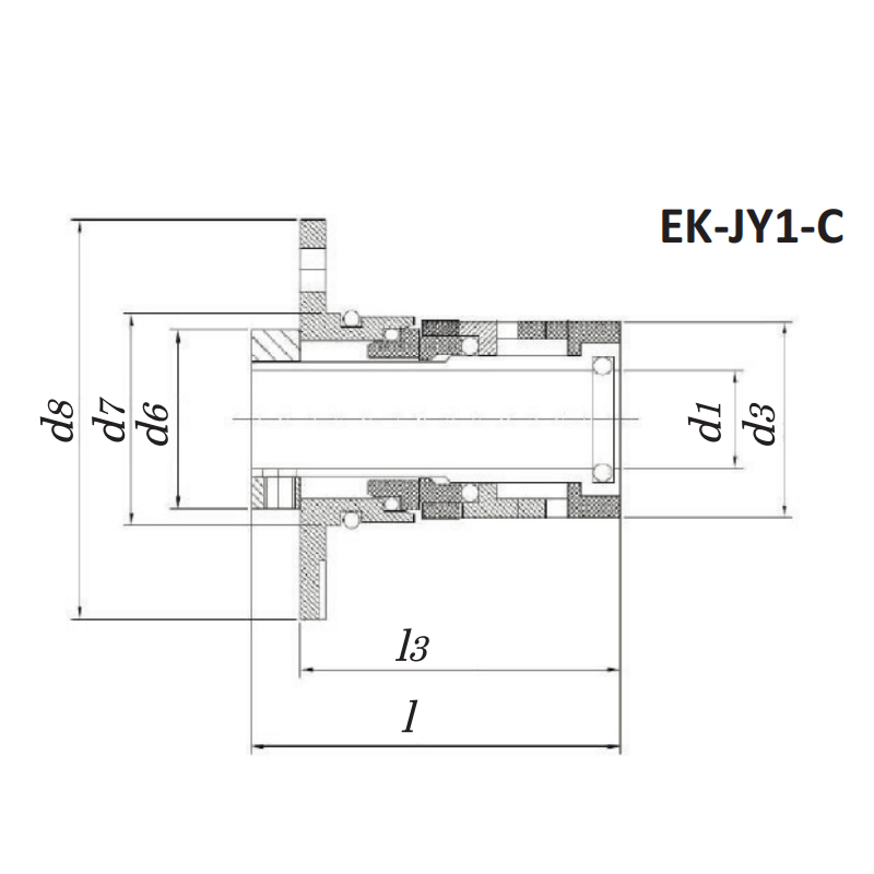 EK_JY1_C_para1.jpg