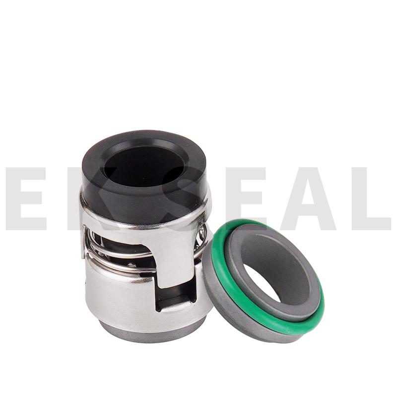 JY3 series mechanical seal,Suitable for Grundfos pumps ,12mm-16mm
