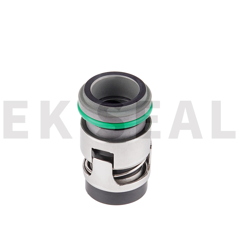JY3 series mechanical seal,Suitable for Grundfos pumps ,12mm-16mm