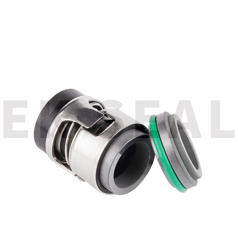 JY3 series mechanical seal,Suitable for Grundfos pumps ,12mm-16mm