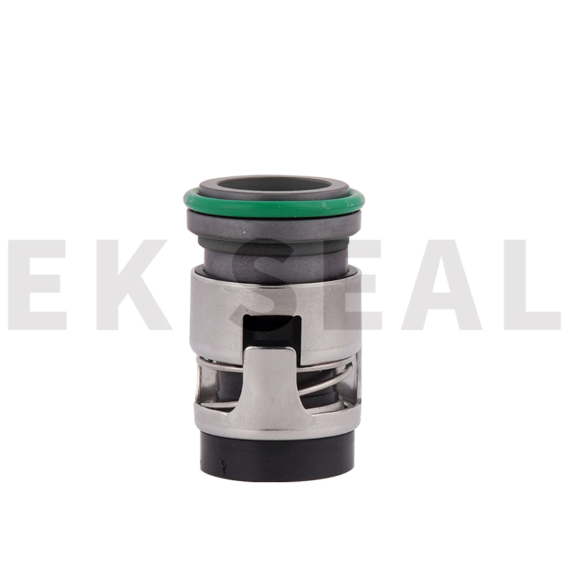 JY3 series mechanical seal,Suitable for Grundfos pumps ,12mm-16mm