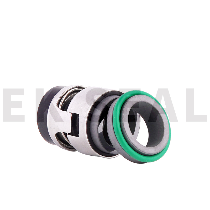 JY3 series mechanical seal,Suitable for Grundfos pumps ,12mm-16mm