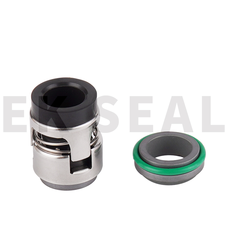 JY3 series mechanical seal,Suitable for Grundfos pumps ,12mm-16mm