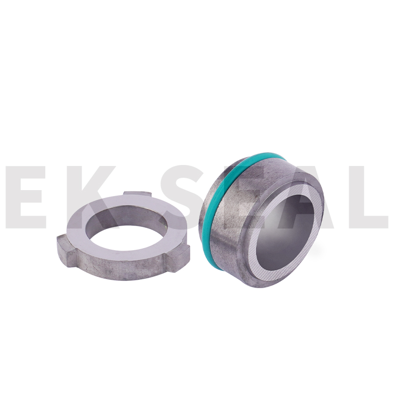 JY4 series mechanical seal,Suitable for Grundfos pumps ,12mm-16mm
