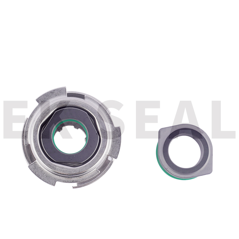 JY5 series mechanical seal,Suitable for Grundfos pumps ,12mm-24mm