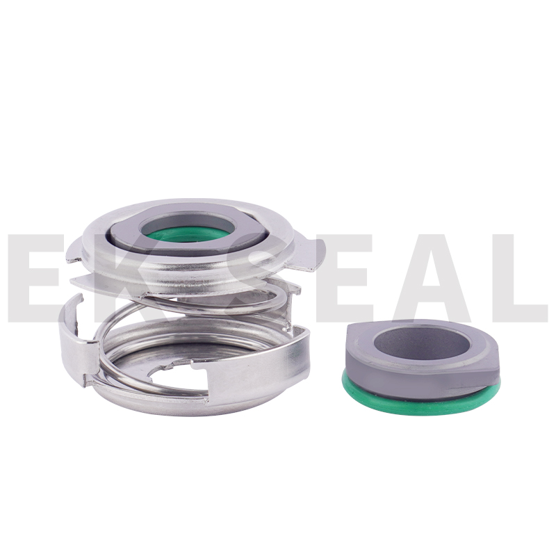 JY5 series mechanical seal,Suitable for Grundfos pumps ,12mm-24mm