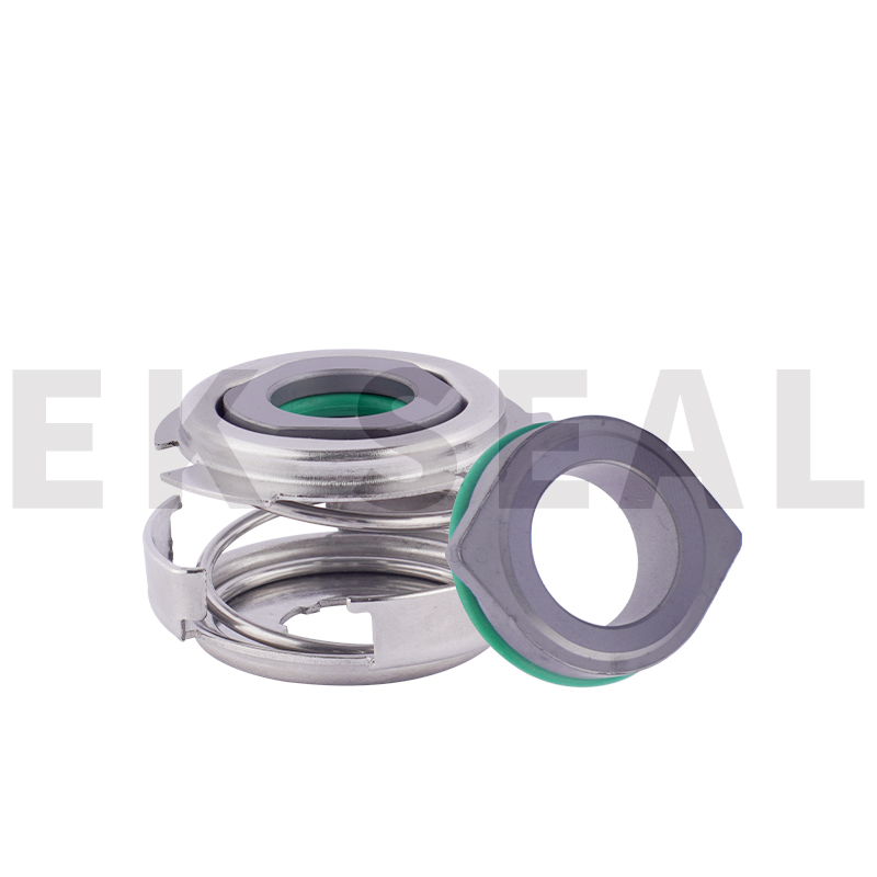 JY5 series mechanical seal,Suitable for Grundfos pumps ,12mm-24mm