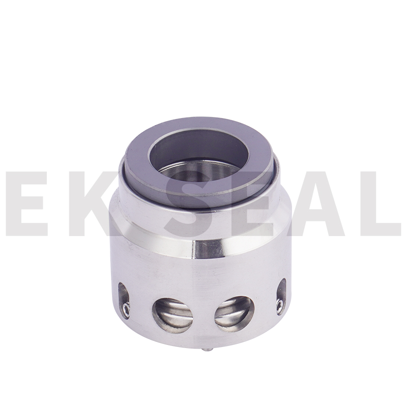 LWR-22 series mechanical seal,Replacement for AESSEAL T07/T07D/T07X,BurgmannM2N,Roten UNITEN 22Hecker HN 400A ,22mm-43mm