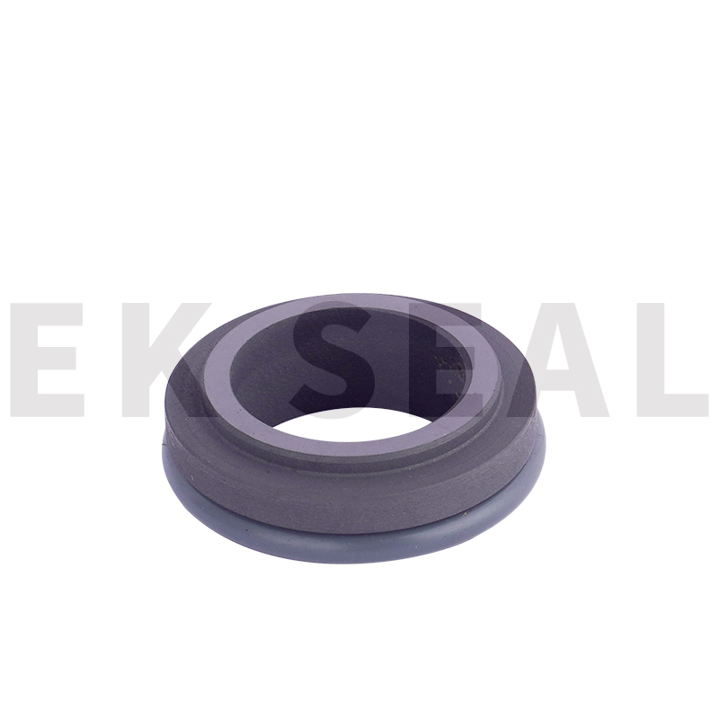 LWR-22 series mechanical seal,Replacement for AESSEAL T07/T07D/T07X,BurgmannM2N,Roten UNITEN 22Hecker HN 400A ,22mm-43mm