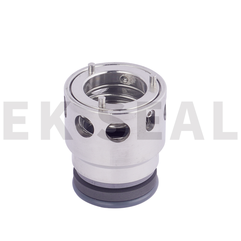 LWR-22 series mechanical seal,Replacement for AESSEAL T07/T07D/T07X,BurgmannM2N,Roten UNITEN 22Hecker HN 400A ,22mm-43mm