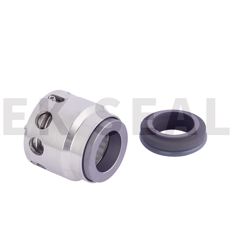 LWR-22 series mechanical seal,Replacement for AESSEAL T07/T07D/T07X,BurgmannM2N,Roten UNITEN 22Hecker HN 400A ,22mm-43mm