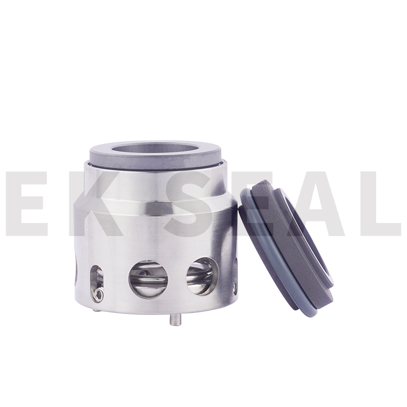LWR-22 series mechanical seal,Replacement for AESSEAL T07/T07D/T07X,BurgmannM2N,Roten UNITEN 22Hecker HN 400A ,22mm-43mm