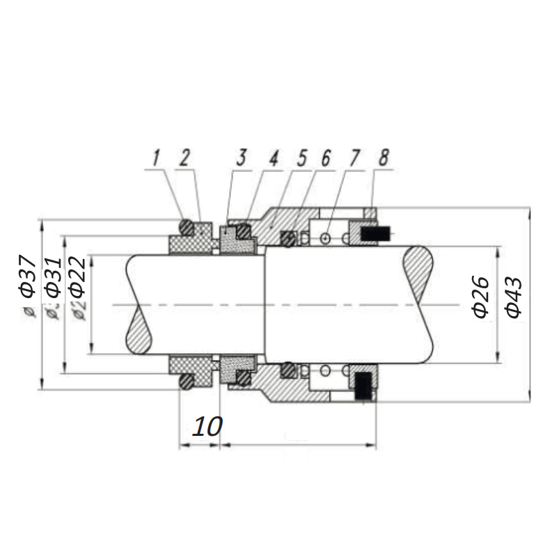 EK_LWR_22_para1.jpg
