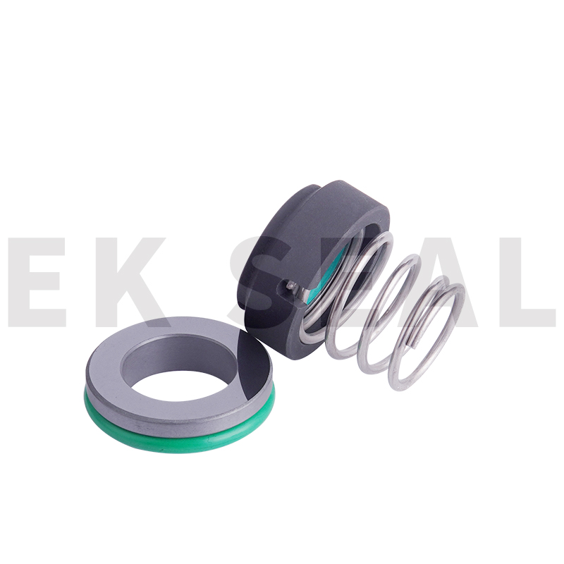 M3N series mechanical seal,Replacement for BURGMANN M3N/M37 and MTU EUROPA ,8mm-100mm
