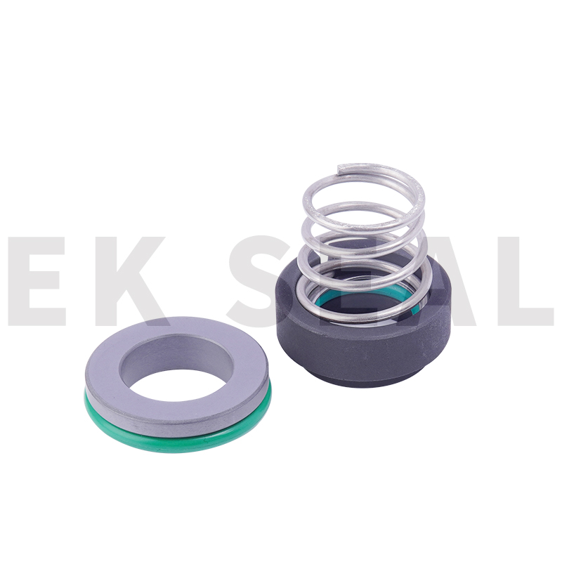 M3N series mechanical seal,Replacement for BURGMANN M3N/M37 and MTU EUROPA ,8mm-100mm
