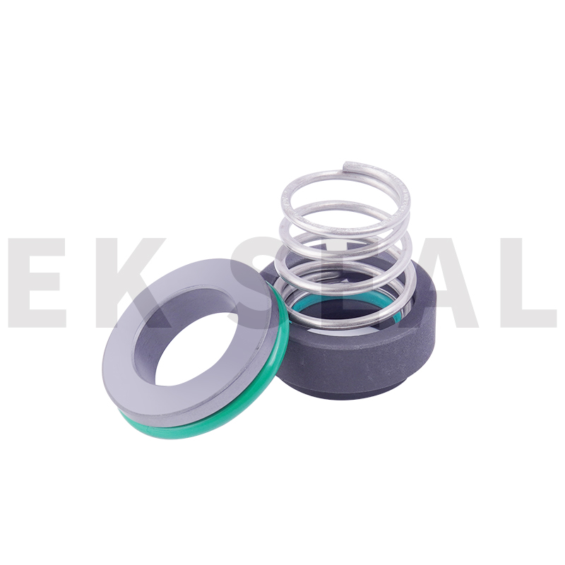 M3N series mechanical seal,Replacement for BURGMANN M3N/M37 and MTU EUROPA ,8mm-100mm