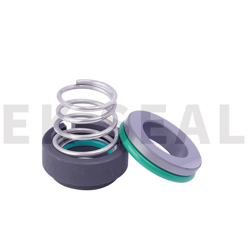 M3N series mechanical seal,Replacement for BURGMANN M3N/M37 and MTU EUROPA ,8mm-100mm
