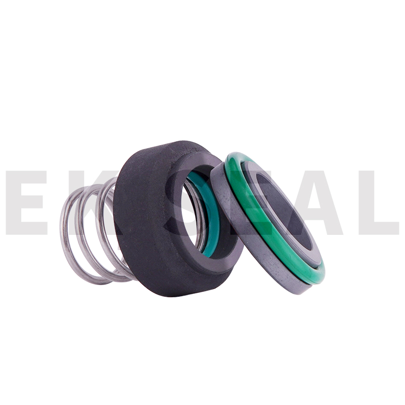 M3N series mechanical seal,Replacement for BURGMANN M3N/M37 and MTU EUROPA ,8mm-100mm
