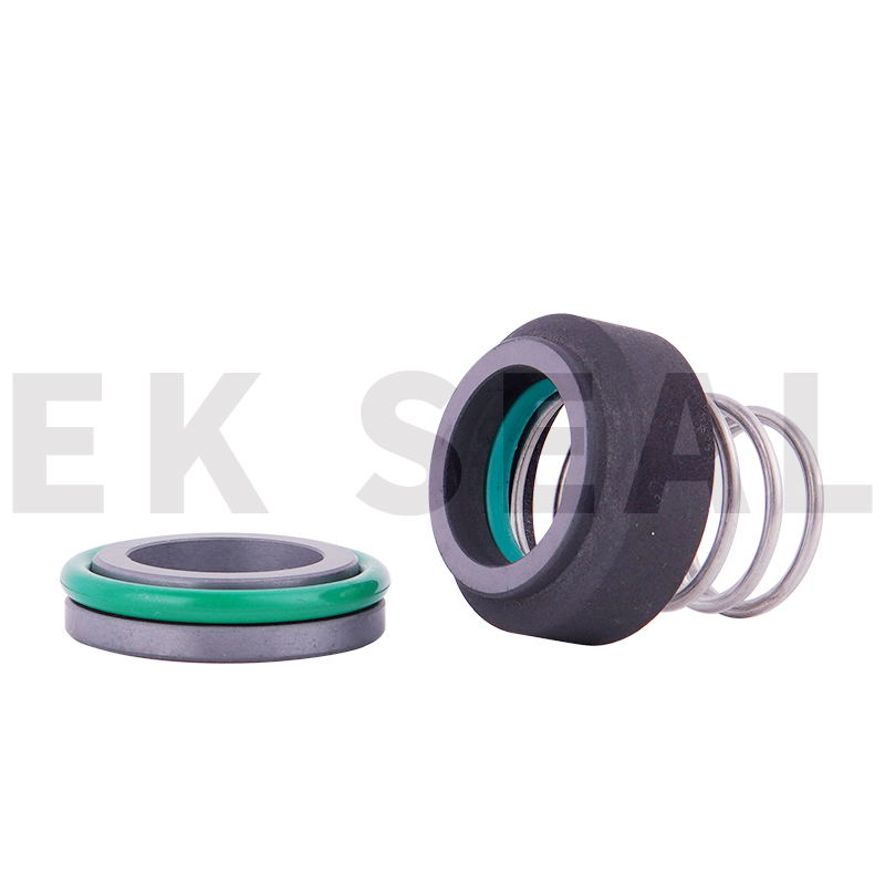 M3N series mechanical seal,Replacement for BURGMANN M3N/M37 and MTU EUROPA ,8mm-100mm