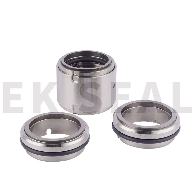 EK-M74D