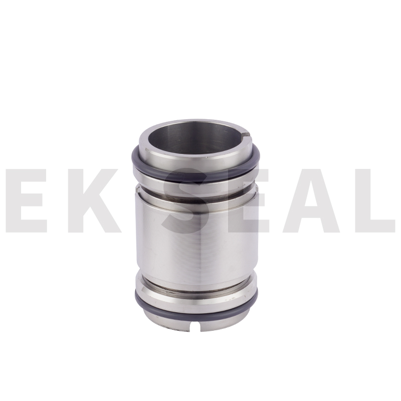 M74D series mechanical seal,Replacement for BURGMANN M74D ,18mm-85mm