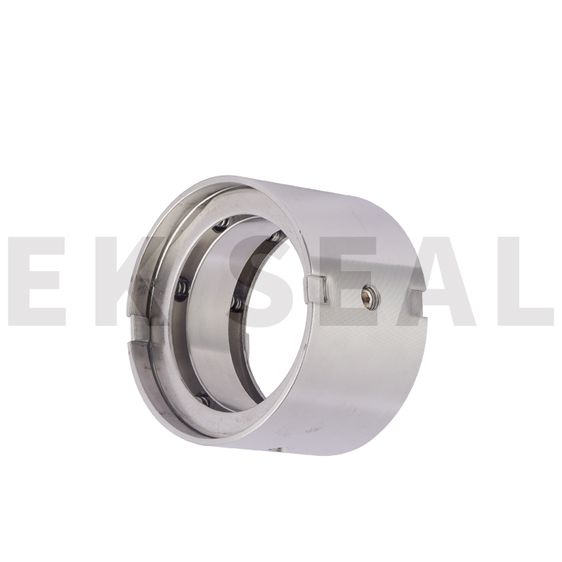 M74D series mechanical seal,Replacement for BURGMANN M74D ,18mm-85mm