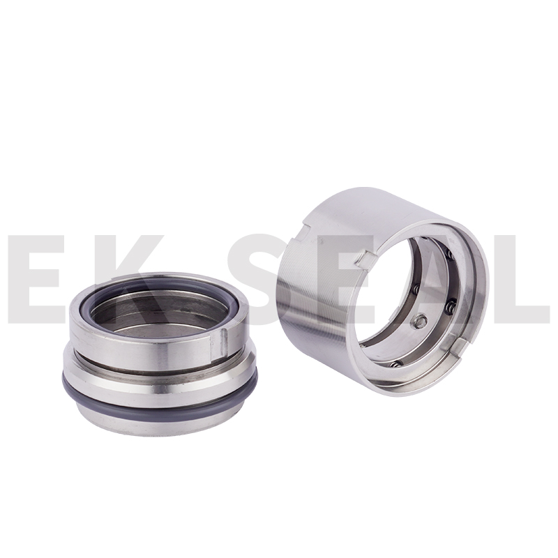 M74D series mechanical seal,Replacement for BURGMANN M74D ,18mm-85mm