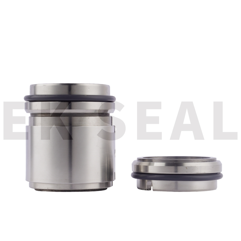M74D series mechanical seal,Replacement for BURGMANN M74D ,18mm-85mm