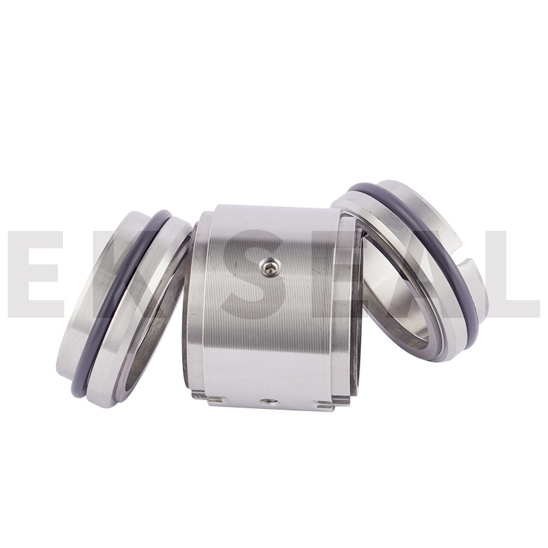 M74D series mechanical seal,Replacement for BURGMANN M74D ,18mm-85mm